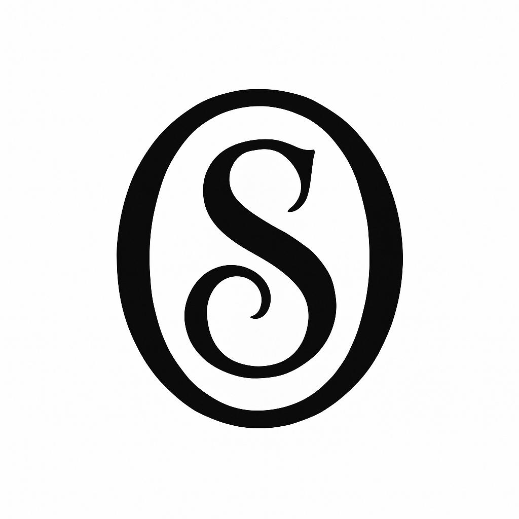 OSimulon Logo